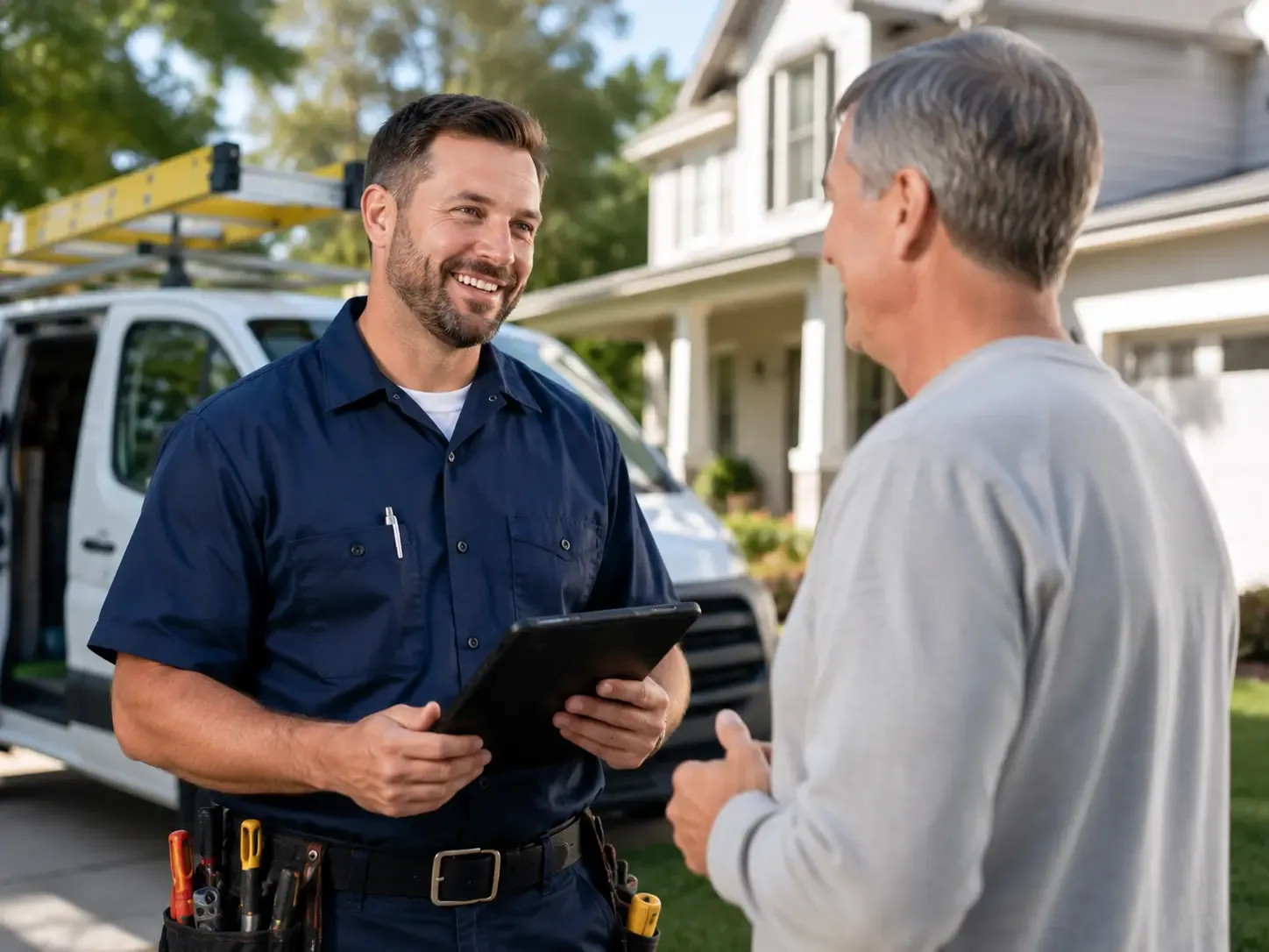 Whole Home Rewiring Hot Springs, MT FAQs